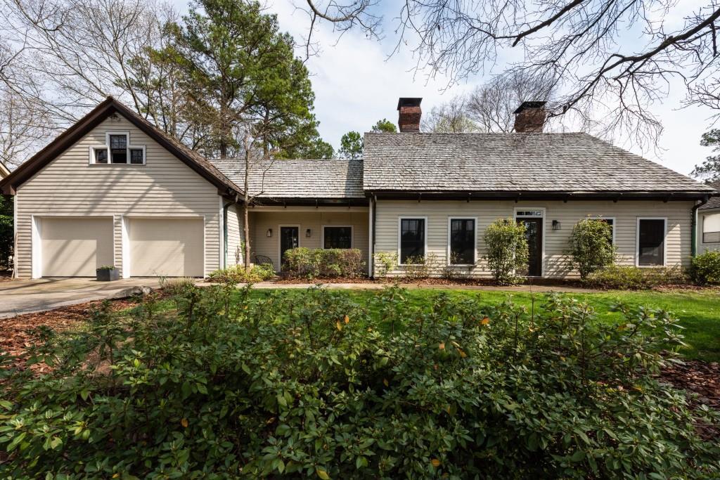[Address Hidden by Seller], Alpharetta, GA 30022