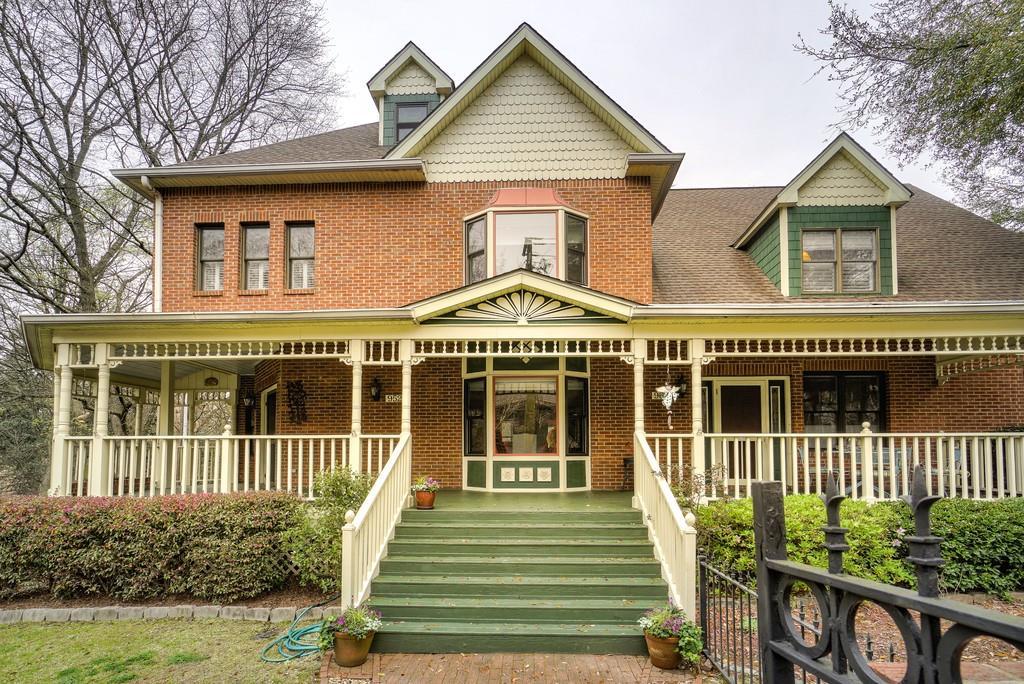 952 Edgewood Ave., Atlanta, GA 30307