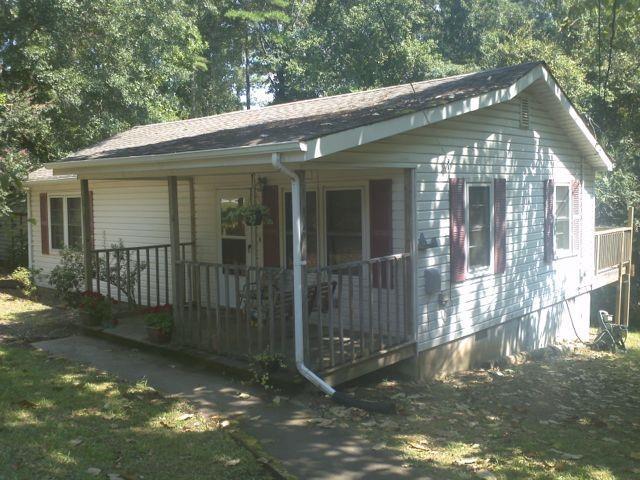 5356 W Chapel Hill Rd., Douglasville, GA 30135