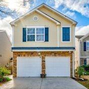 5895 Mountain Top Pl., Cumming, GA 30041