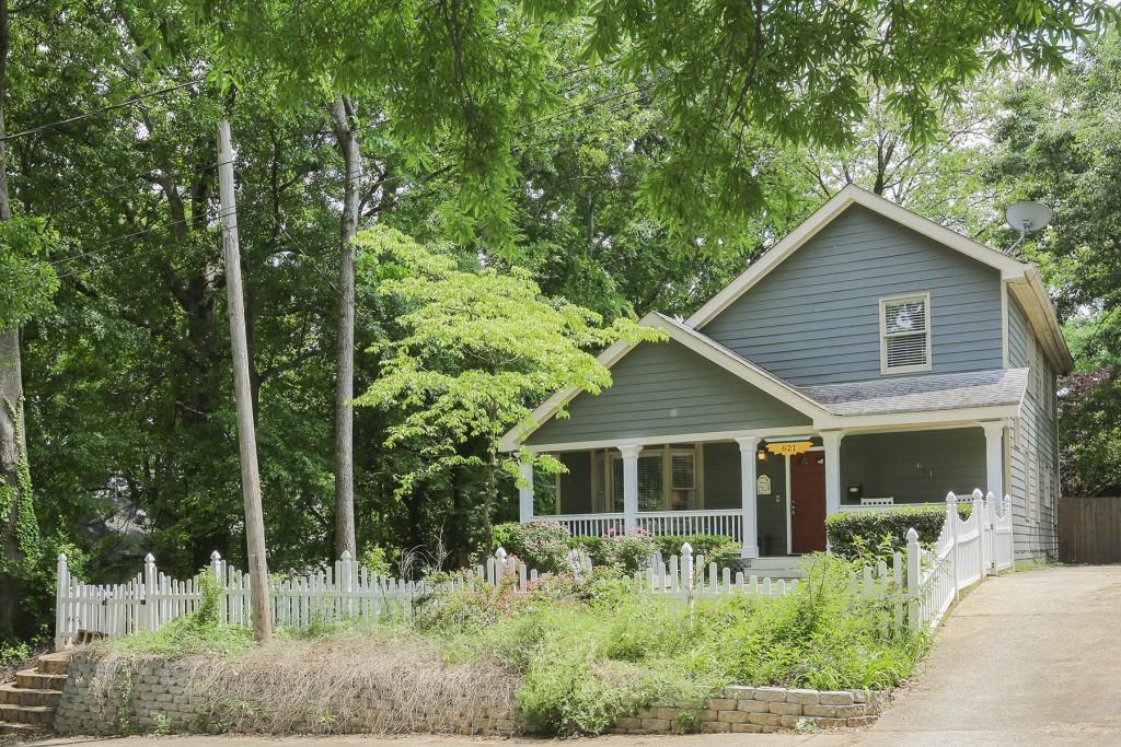 621 Robinson Ave., Atlanta, GA 30312