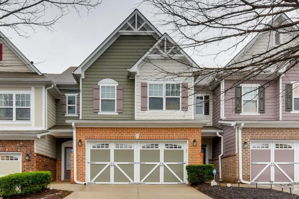3012 Amberglen Ct., Cumming, GA 30040