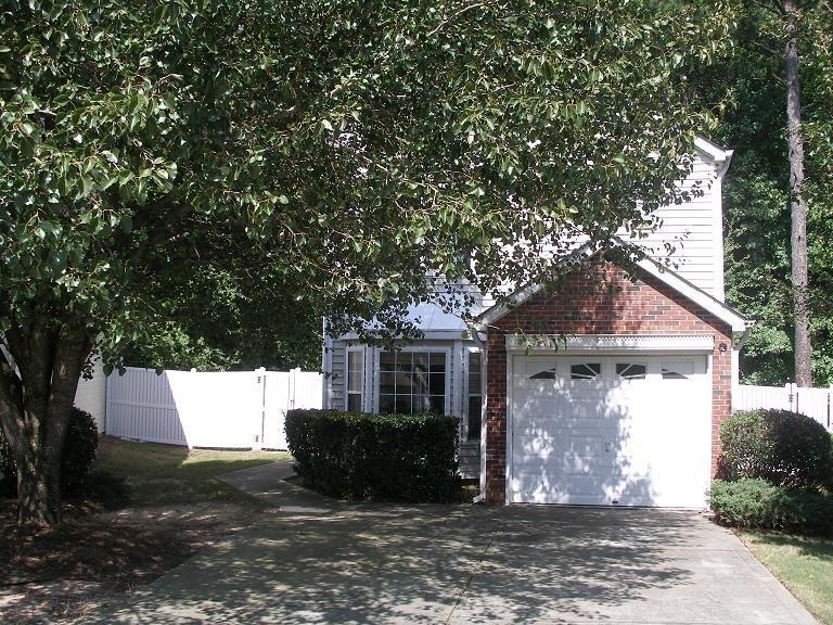 1427 Parkside Club Dr., Lawrenceville, GA 30044