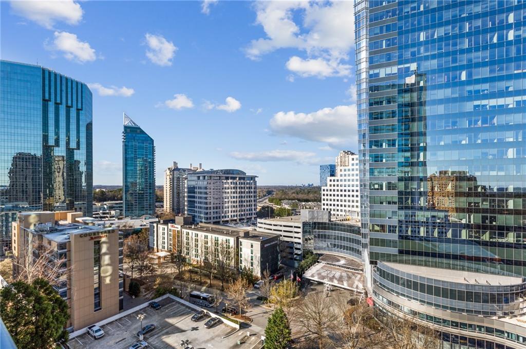 3324 Peachtree Rd. #1213, Atlanta, GA 30326