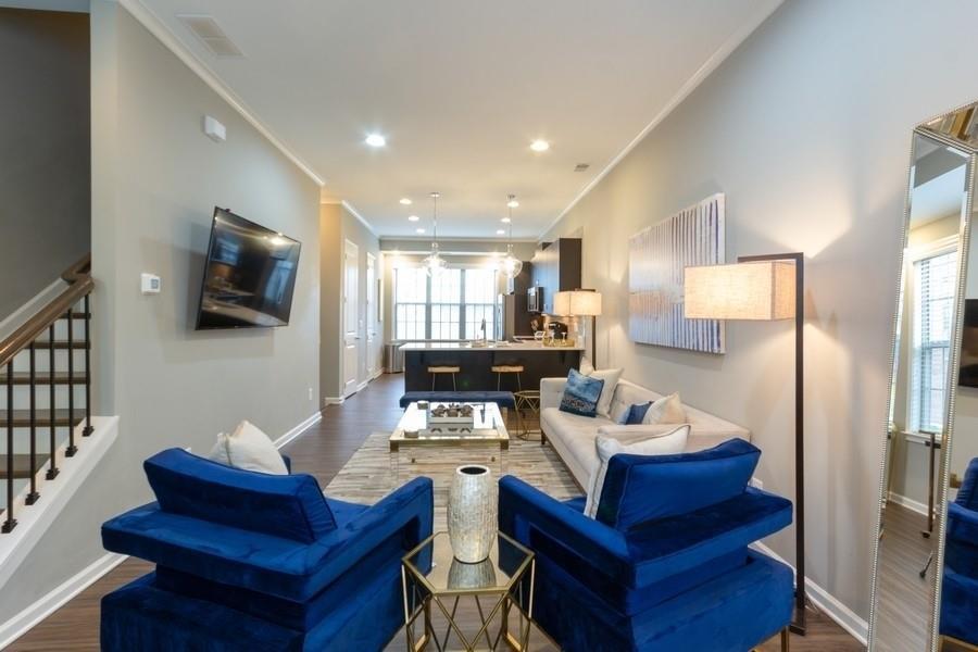 547 Broadview Pl., Atlanta, GA 30324