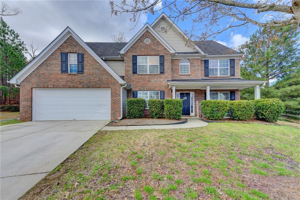 600 Roxford Ln., Buford, GA 30518