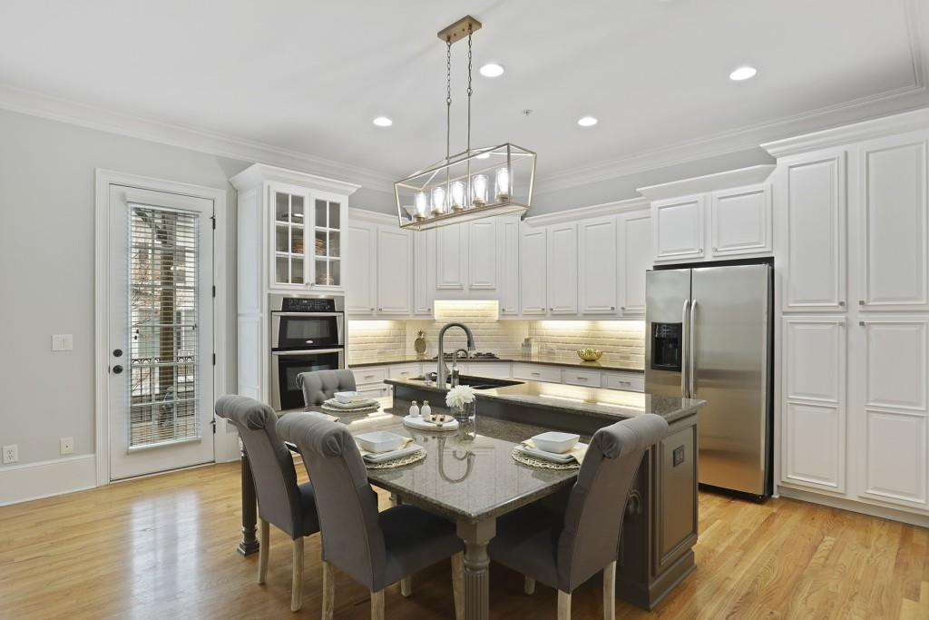 1849 Adagio Dr., Alpharetta, GA 30009