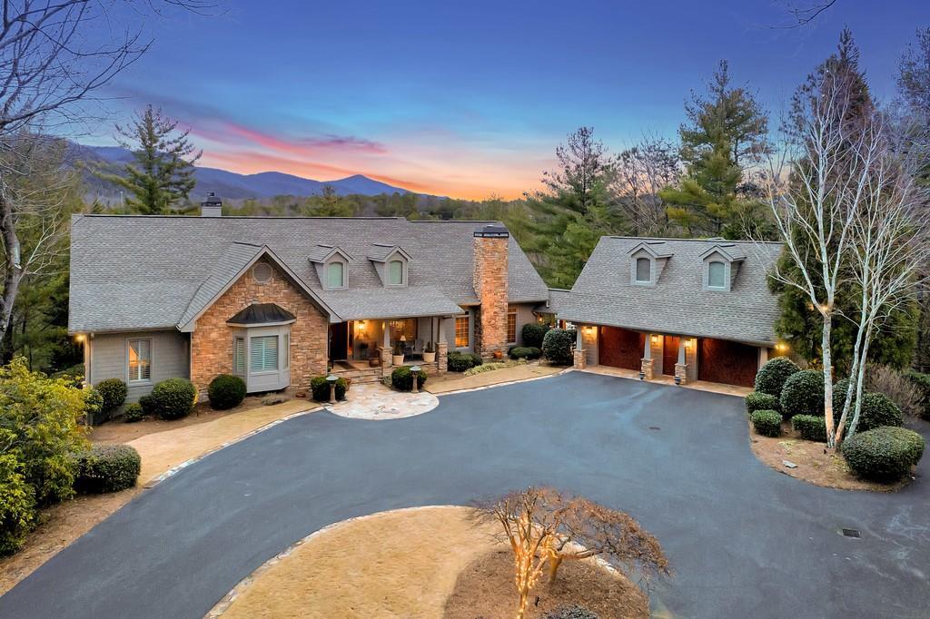 56 Wilk Strasse, Helen, GA 30545