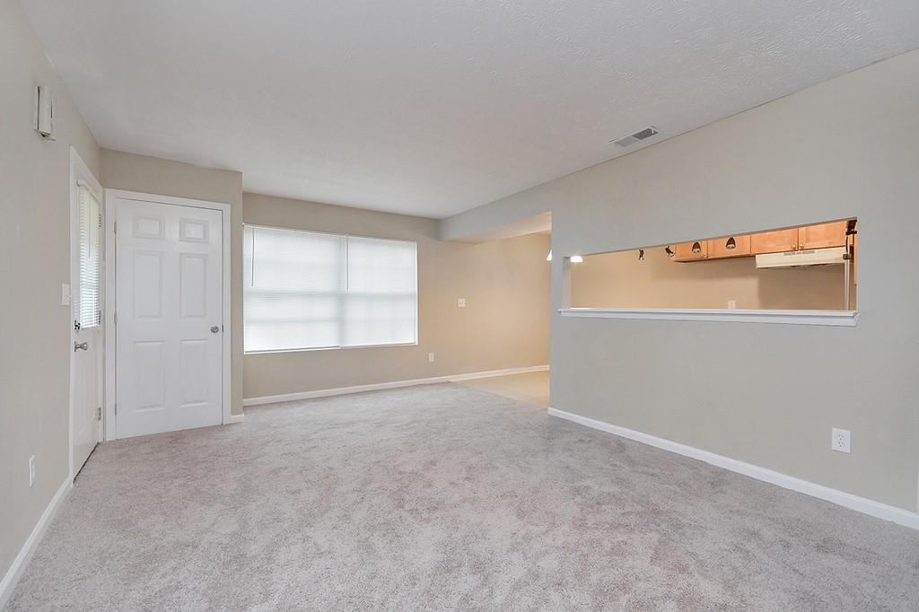 1311 Old Coach Rd., Marietta, GA 30008