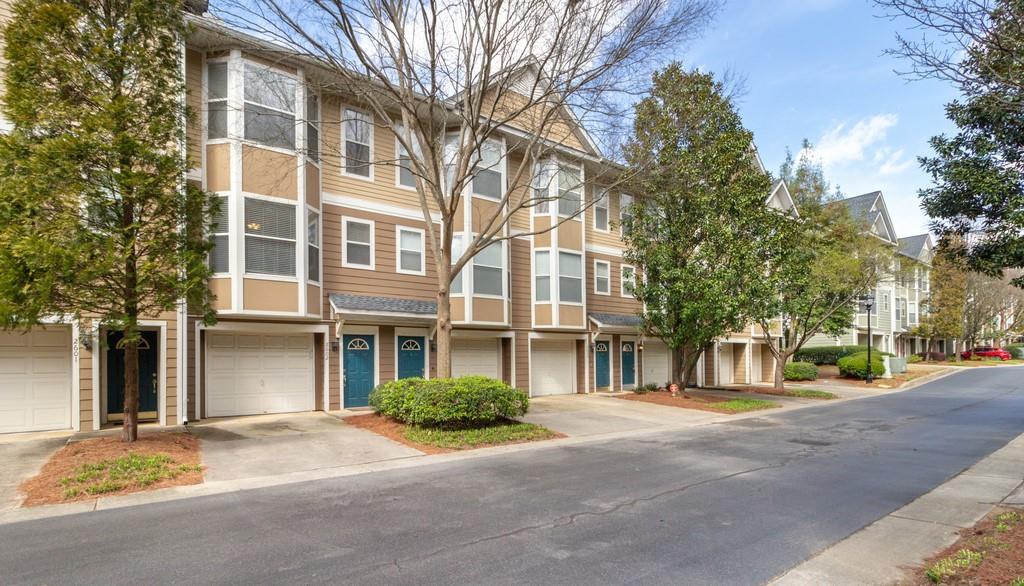 951 Glenwood Ave. #2602, Atlanta, GA 30316