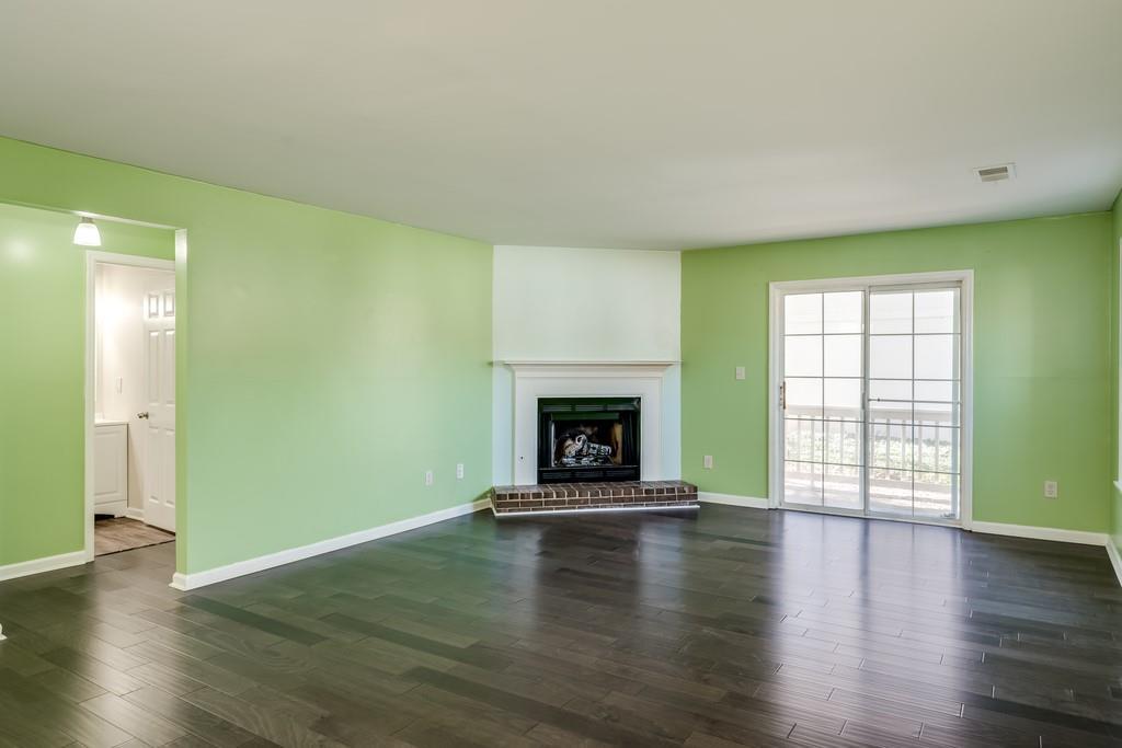 801 Bridge Ln., Smyrna, GA 30082