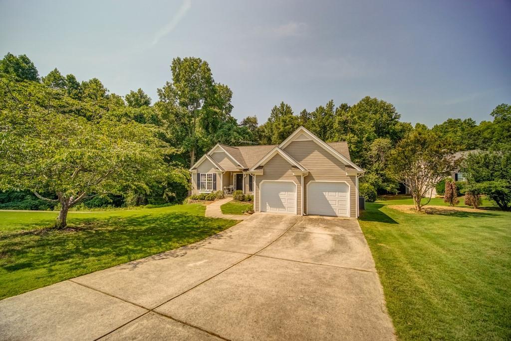 347 Hampton Oaks Cir., Villa Rica, GA 30180