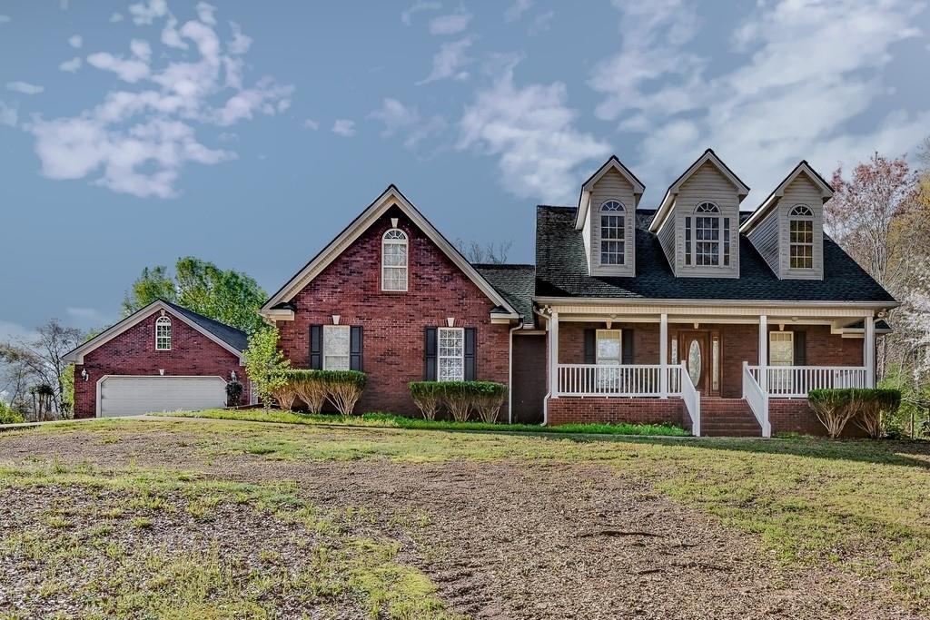 555 Argonne Rd., Winder, GA 30680