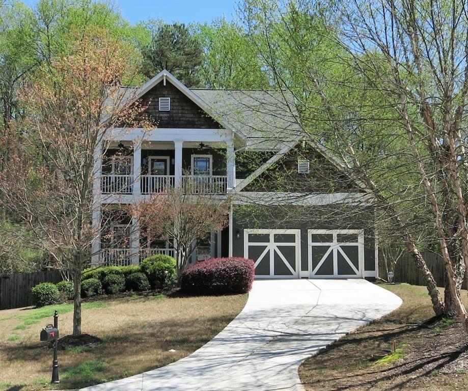 2453 Boulder Rd., Atlanta, GA 30316
