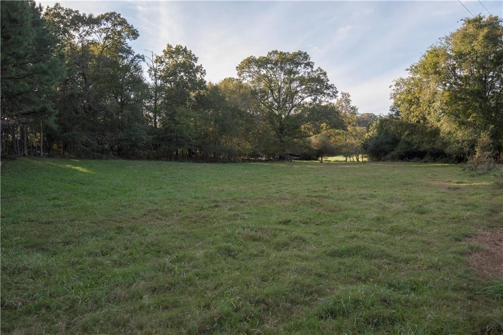 Lancaster Rd., Adairsville, GA 30103