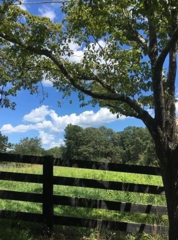 615 Mcclure Dr., Cumming, GA 30028