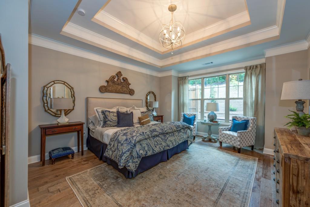 221 Misty View Dr. #5026, Canton, GA 30114