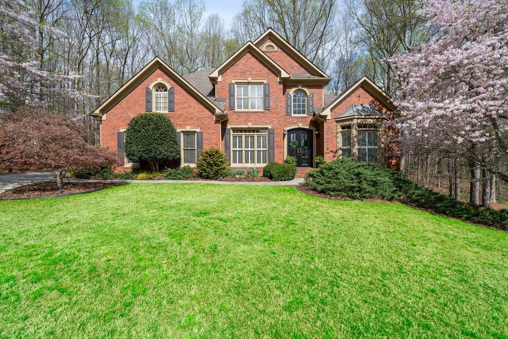 1050 River Point, Suwanee, GA 30024
