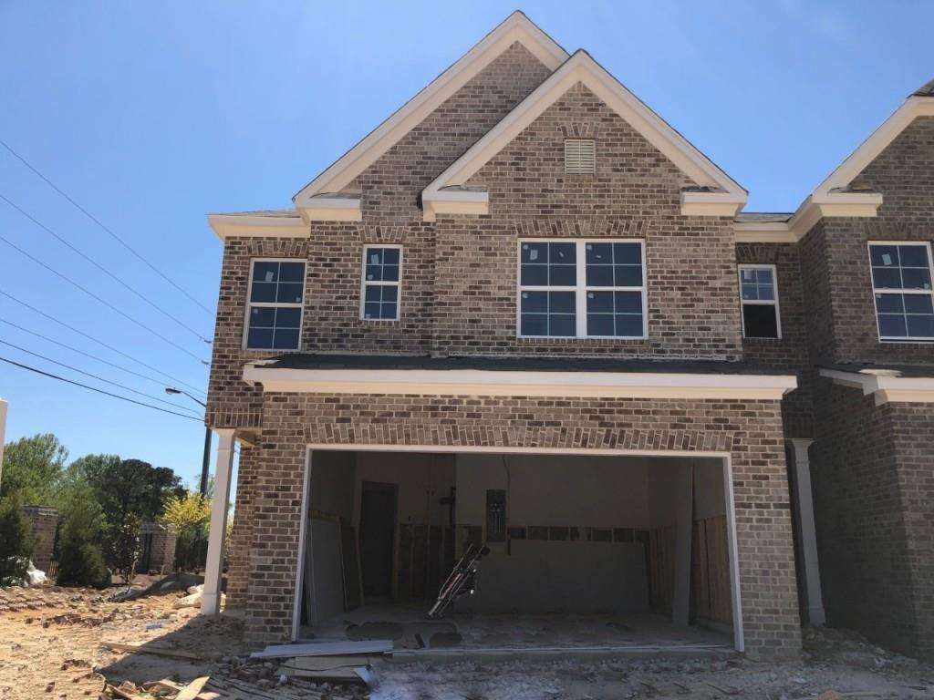 2504 Morgan Place Dr., Buford, GA 30519