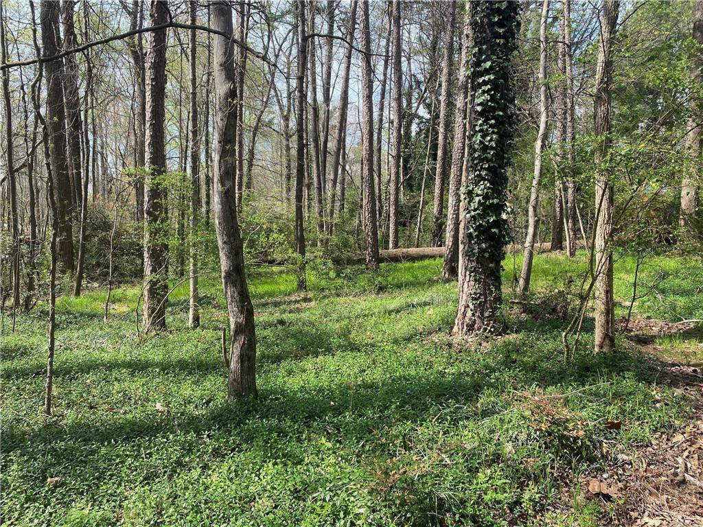 5412 Stephens Rd., Oakwood, GA 30566