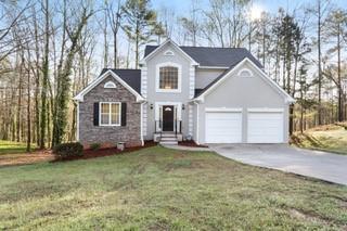 4905 Promenade Dr., Atlanta, GA 30331