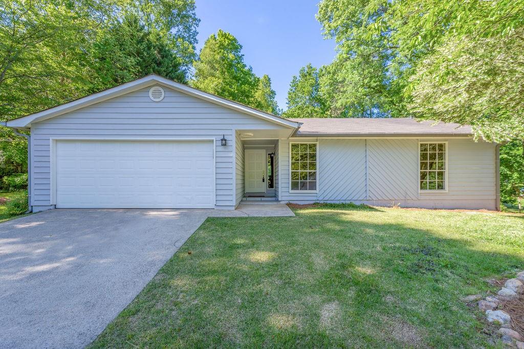 1451 Ebb Ct., Marietta, GA 30066