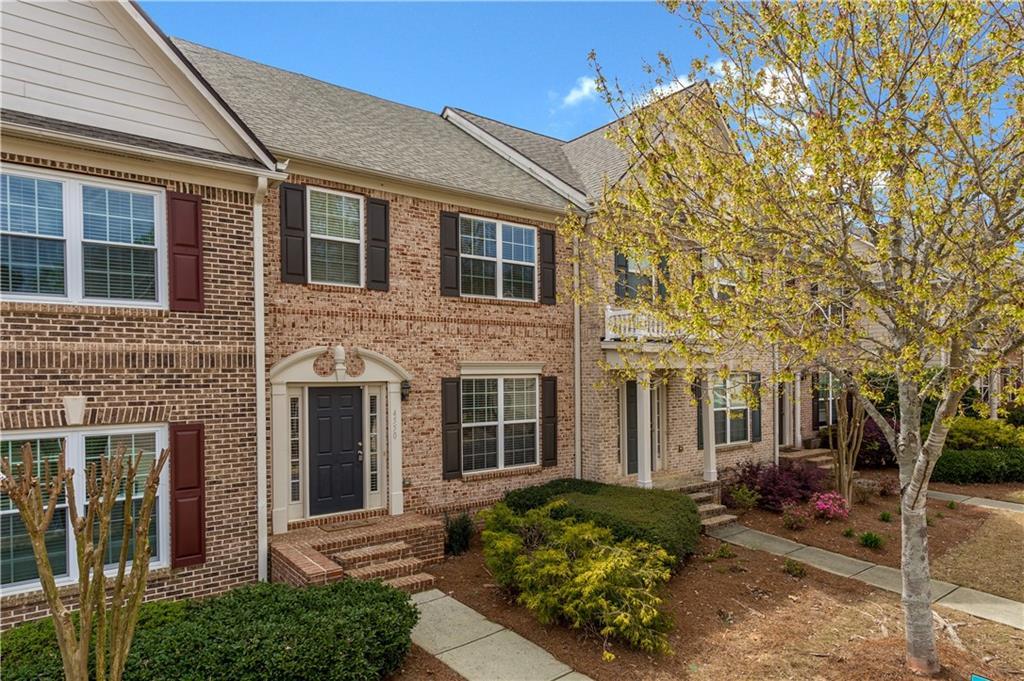 4550 Cold Spring Ct., Cumming, GA 30041