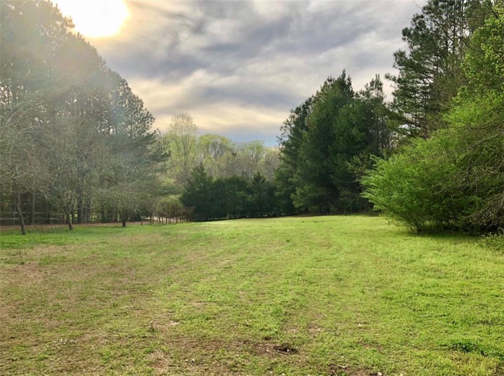 6950 Worley Rd., Cumming, GA 30028