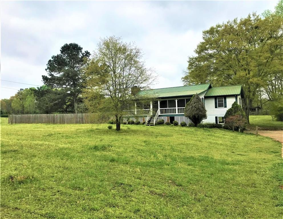 5333 Pine Valley Rd., Powder Springs, GA 30127