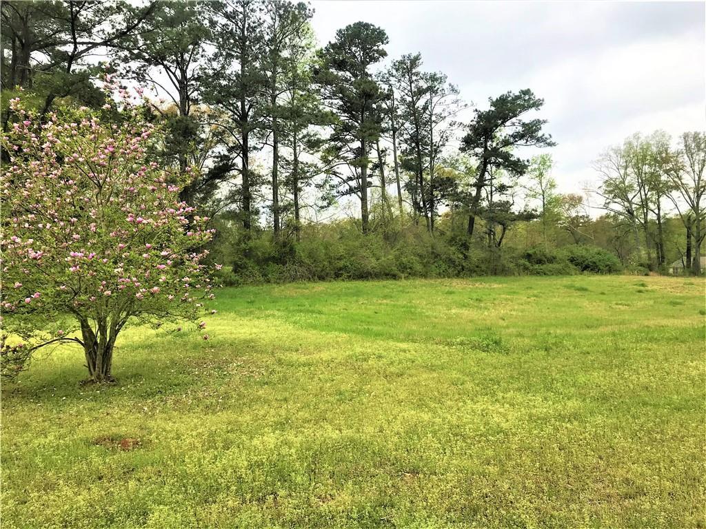 5335 Pine Valley Rd., Powder Springs, GA 30127