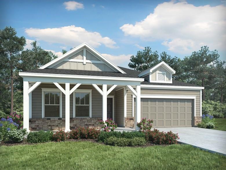 611 Valdosta Dr., Canton, GA 30114