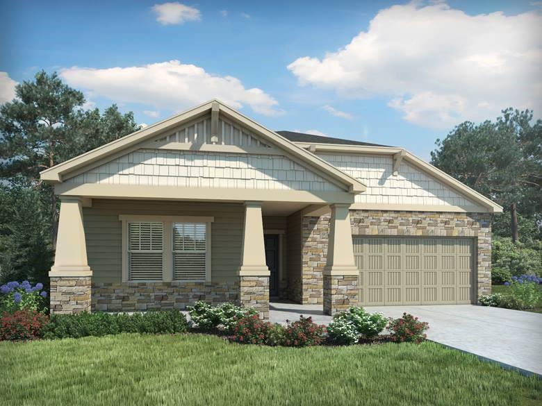605 Valdosta Dr., Canton, GA 30114