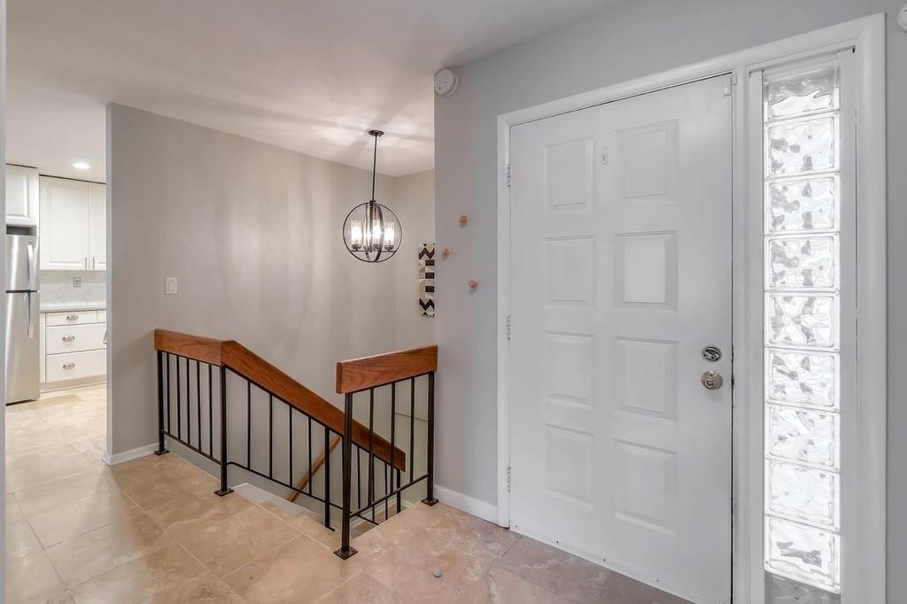 9 Carlisle Way, Atlanta, GA 30308