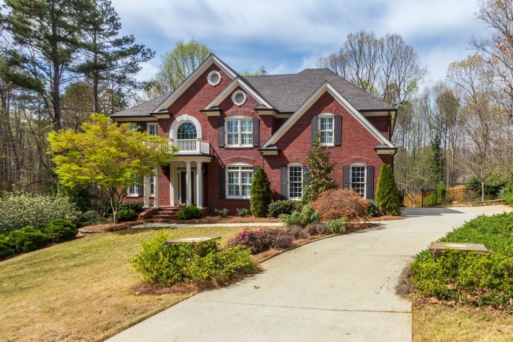 2268 E Maddox Rd., Buford, GA 30519