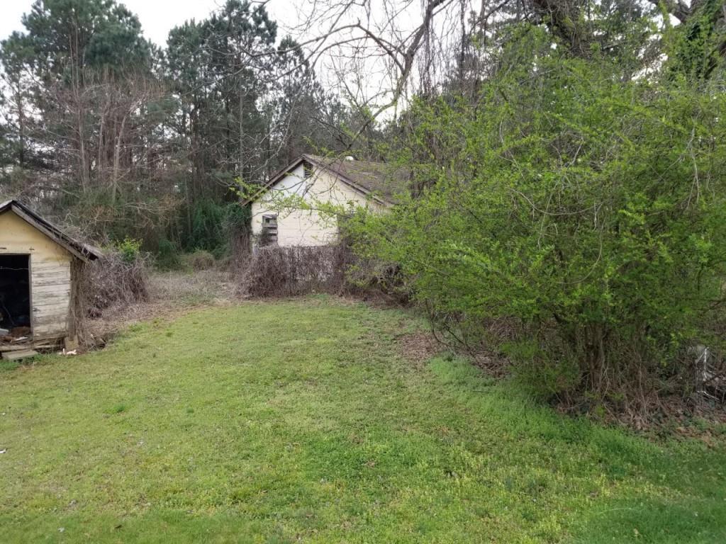 2089 Buford Dam Rd., Buford, GA 30518