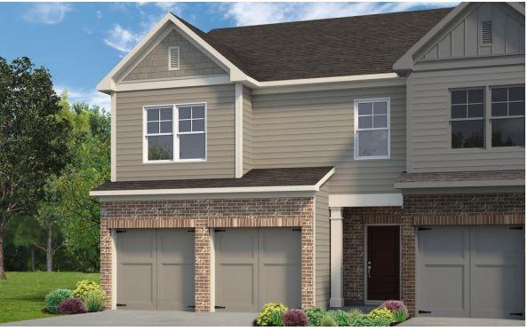 7395 Rockhouse Rd., Austell, GA 30168