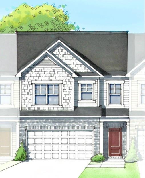7387 Rockhouse Rd., Austell, GA 30168