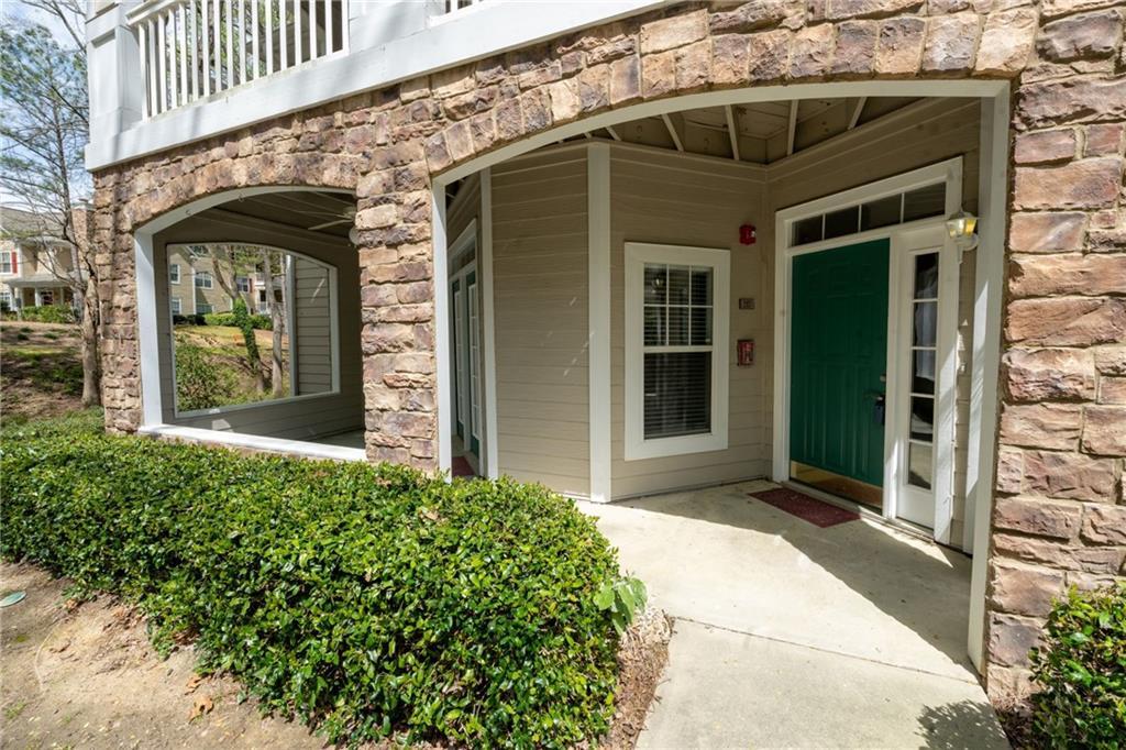 217 Edinburgh Ct., Alpharetta, GA 30004