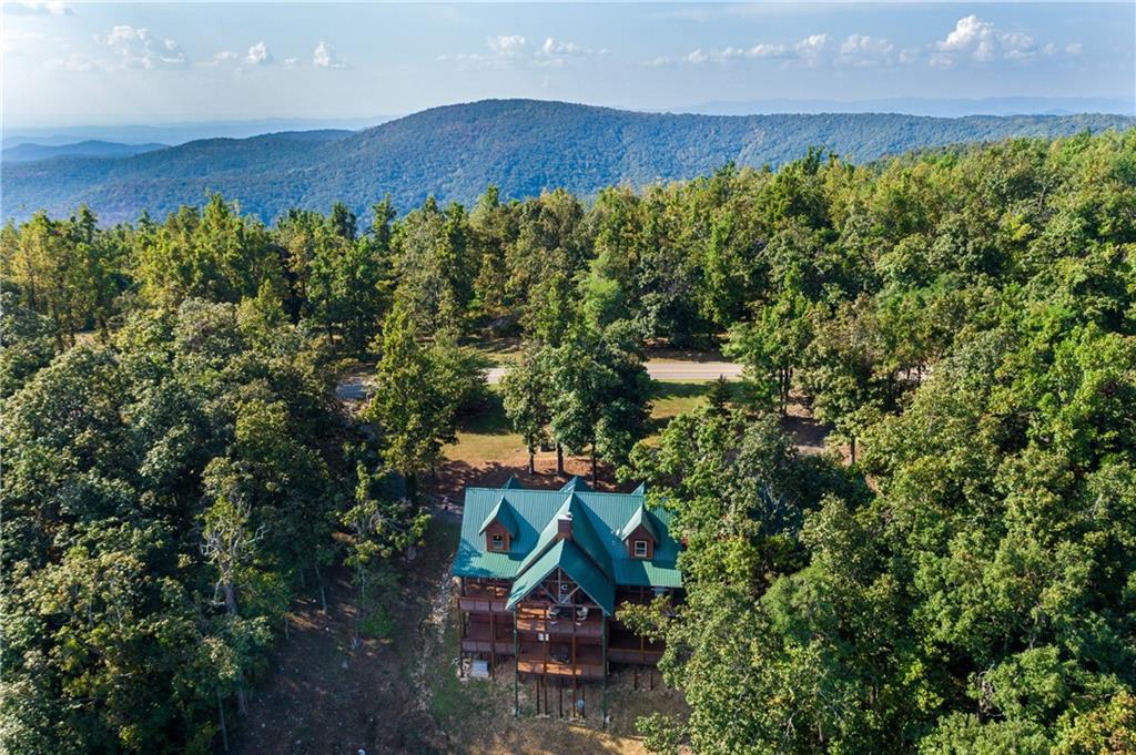 3053 Monument Rd., Jasper, GA 30143