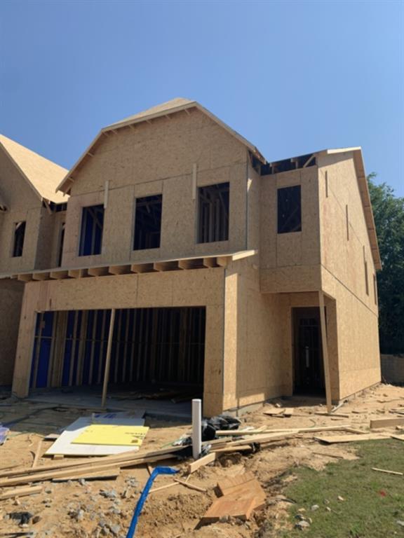 2505 Morgan Place Dr., Buford, GA 30519
