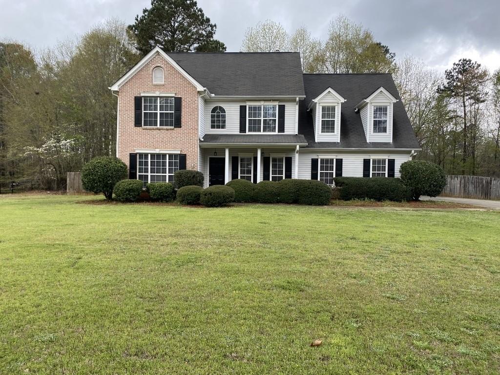 185 Stratford Cir., Stockbridge, GA 30281