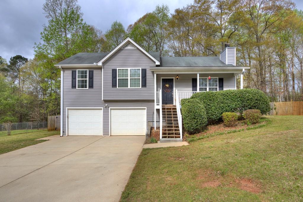 626 Courthouse Park Dr., Temple, GA 30179
