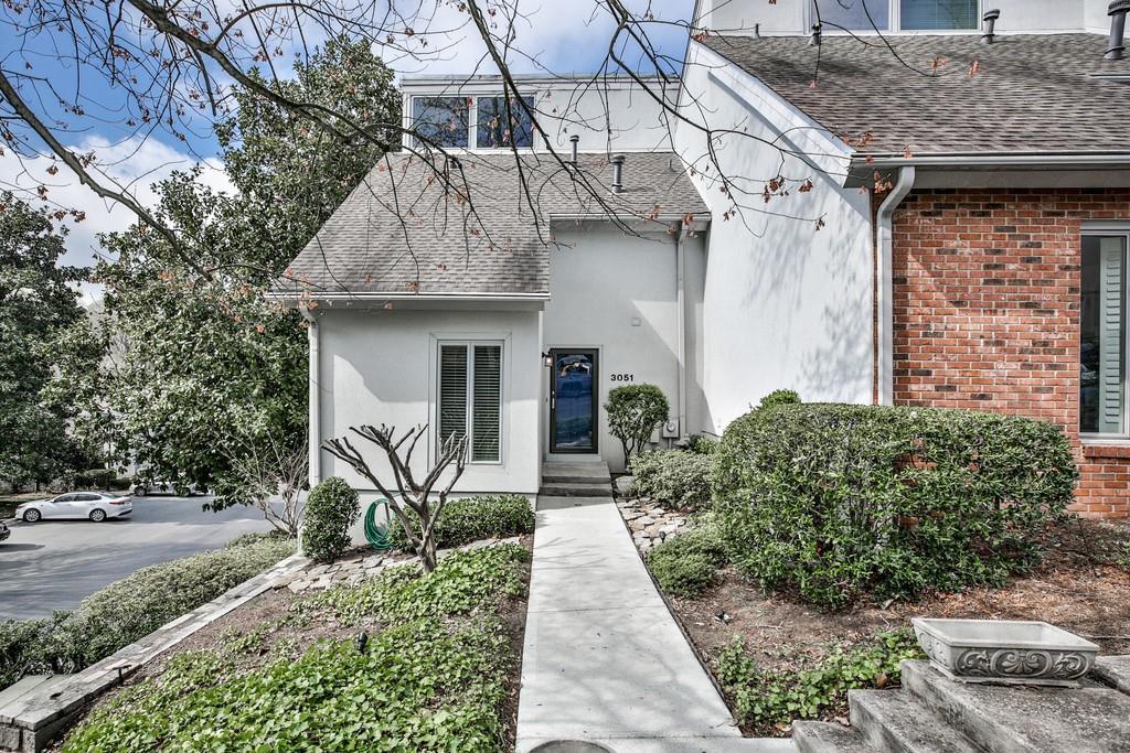 3051 Vinings Ferry Dr., Atlanta, GA 30339