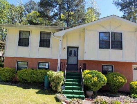 6530 Ashdale Dr., Atlanta, GA 30349