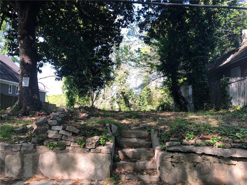 546 Paines Ave., Atlanta, GA 30318