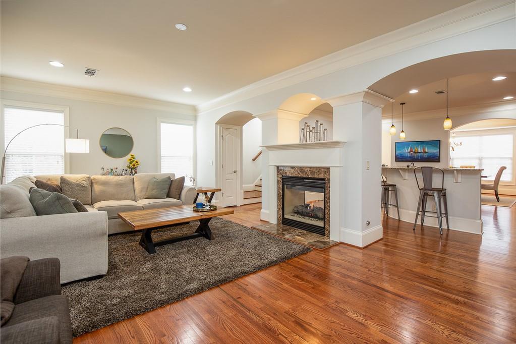 2689 Derby Walk, Atlanta, GA 30319
