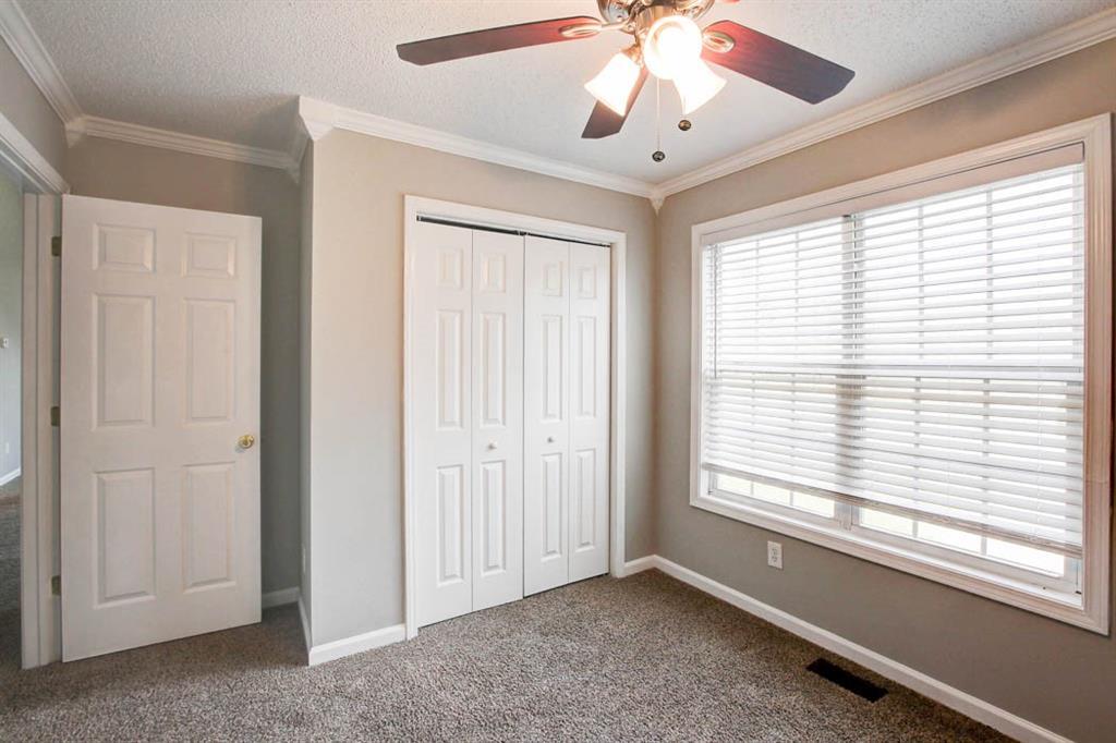 203 Gilberts Way, Temple, GA 30179