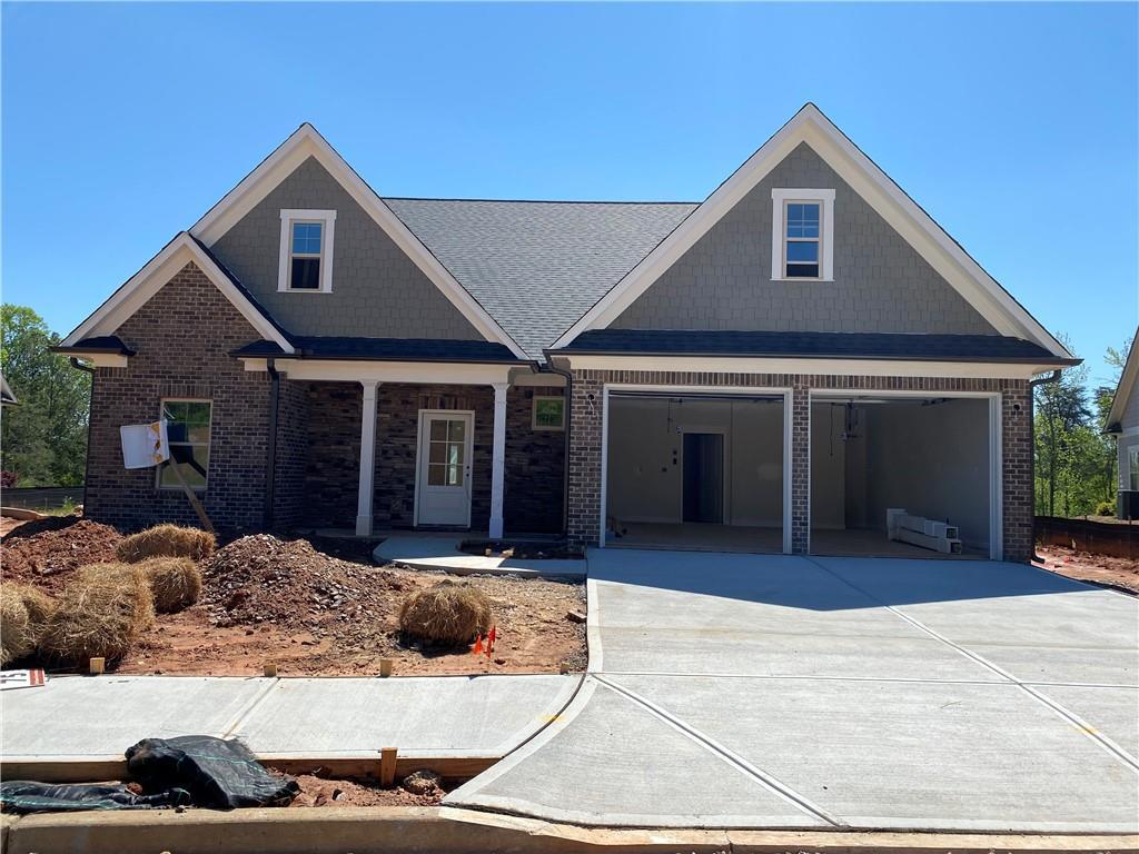1760 Nestledown Dr., Cumming, GA 30040