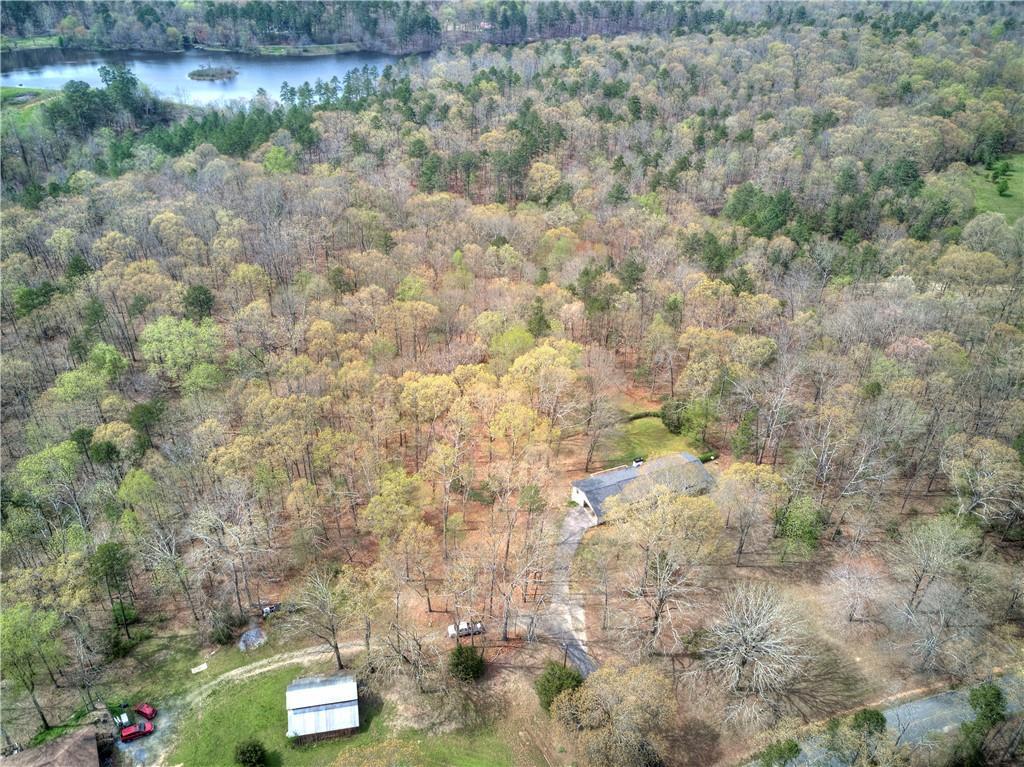 153 Pleasant Valley Rd., Adairsville, GA 30103