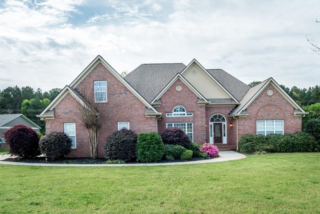 270 Canvasback Tr., Locust Grove, GA 30248